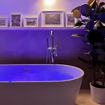 Отель типа 