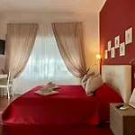 Le Coq 3* Рим