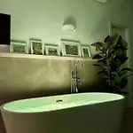 Отель типа 