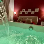 Le Coq 3* Рим