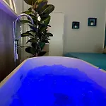 Отель типа 