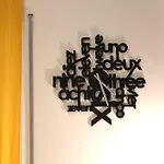Le Coq