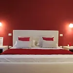 Отель типа 