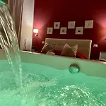 Le Coq Отель типа 