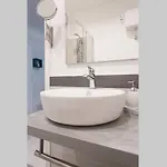 Le Coq Отель типа 