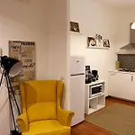 Le Coq 3* Рим