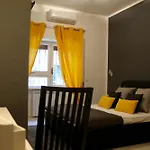 Отель типа 