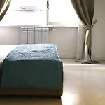 Le Coq Bed & Breakfast Řím