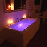 Le Coq Bed & Breakfast Řím