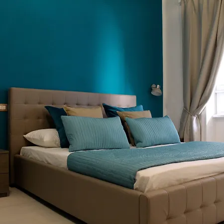 Bed & Breakfast Le Coq