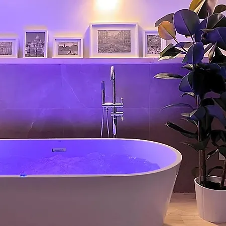 Bed and breakfast Le Coq 3*
