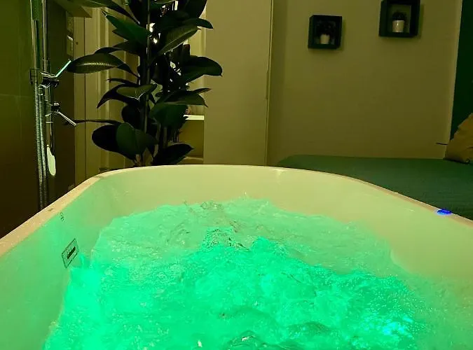 Le Coq Bed & Breakfast