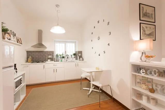 Bed & Breakfast Le Coq 3*