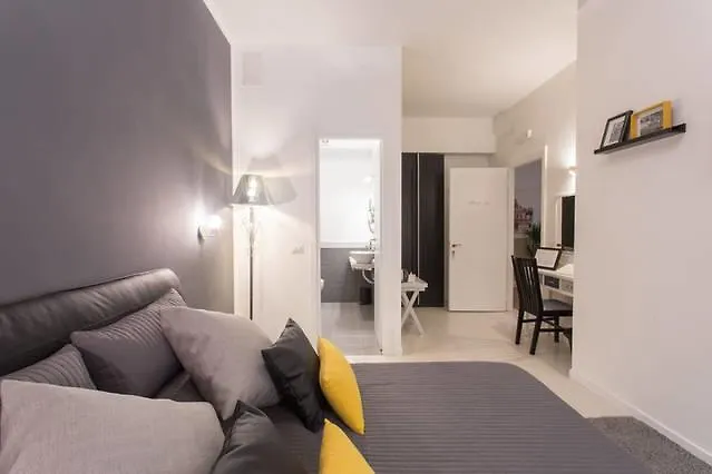 B&B Le Coq