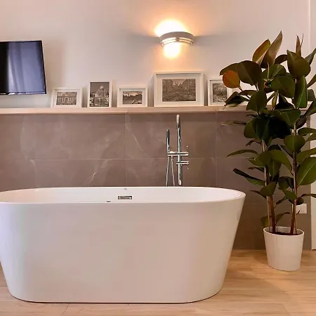 Bed and Breakfast Le Coq