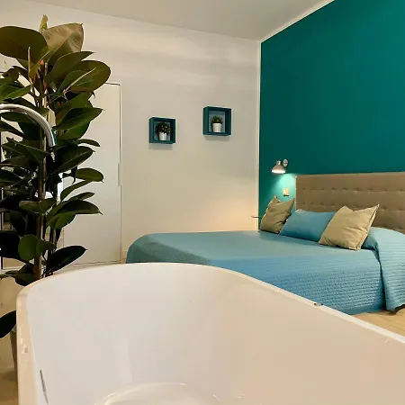 Bed and Breakfast Le Coq