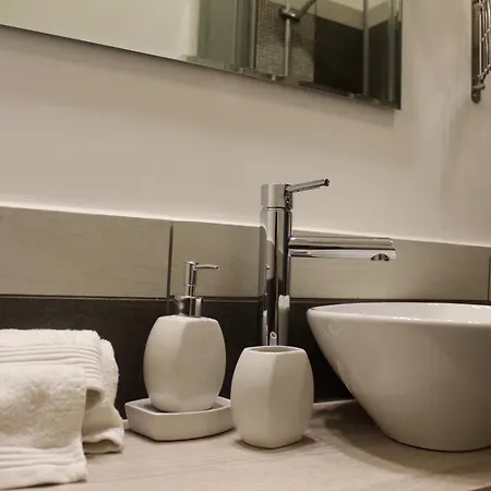 Bed and Breakfast Le Coq 3*